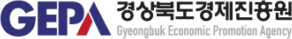 gepaweb