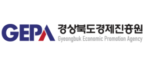 경상북도경제진흥원