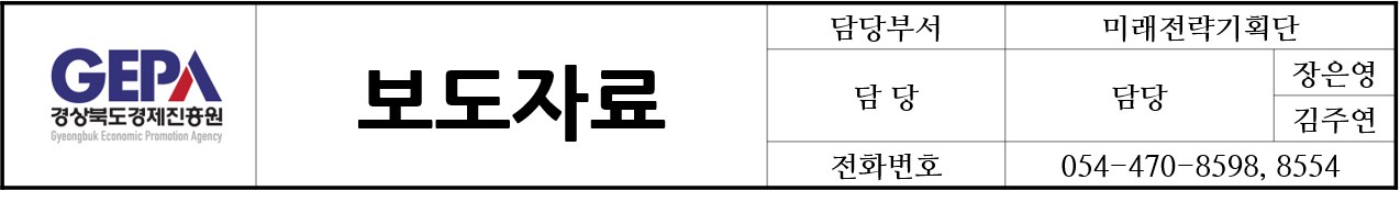 %EA%B7%B8%EB%A6%BC1.png