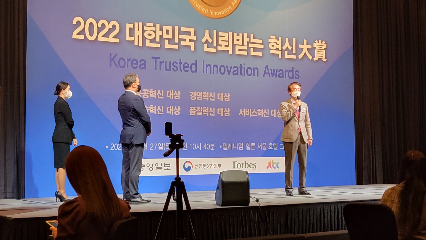 KakaoTalk_20221027_114251116_06.jpg