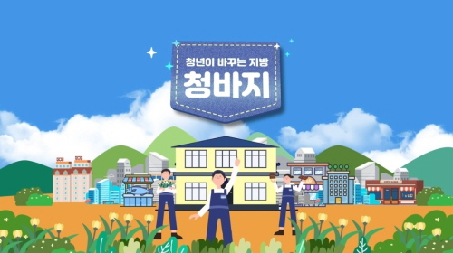 %5B%EA%BE%B8%EB%AF%B8%EA%B8%B0%5DKakaoTalk_20221125_133340337.jpg