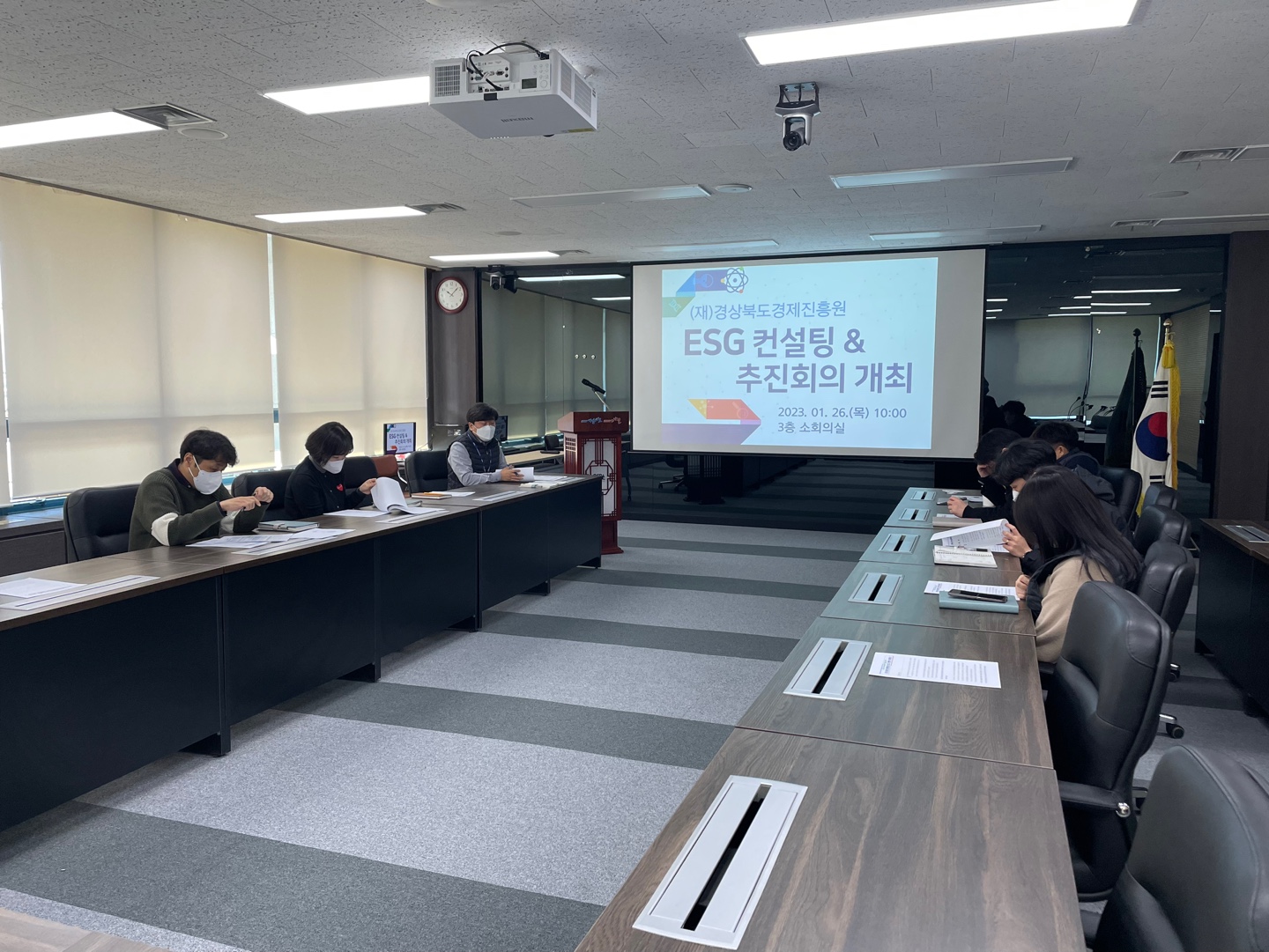 KakaoTalk_20230126_110524780_09.jpg