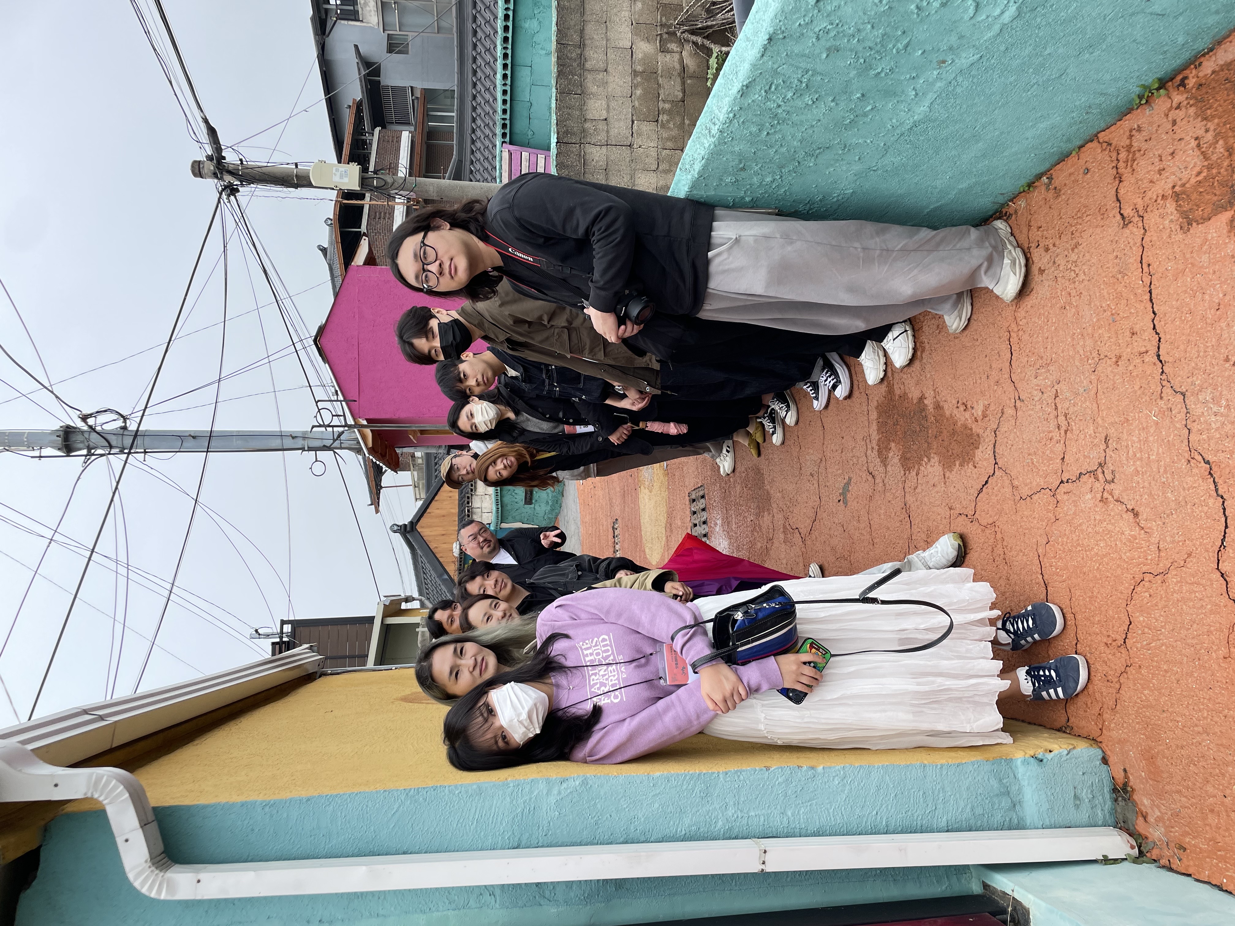 KakaoTalk_20230419_152021487_04.jpg