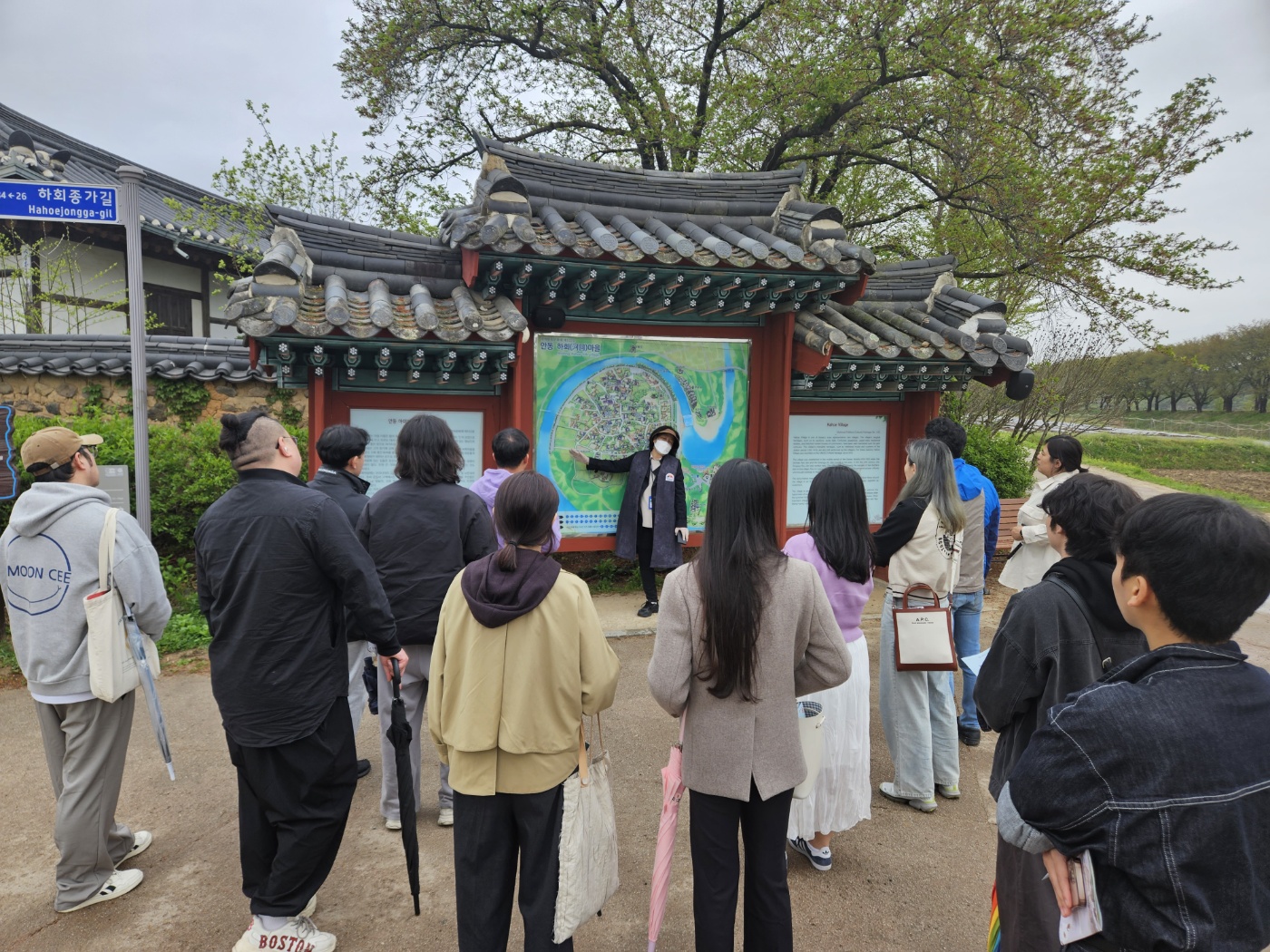 KakaoTalk_20230419_152021487_01.jpg