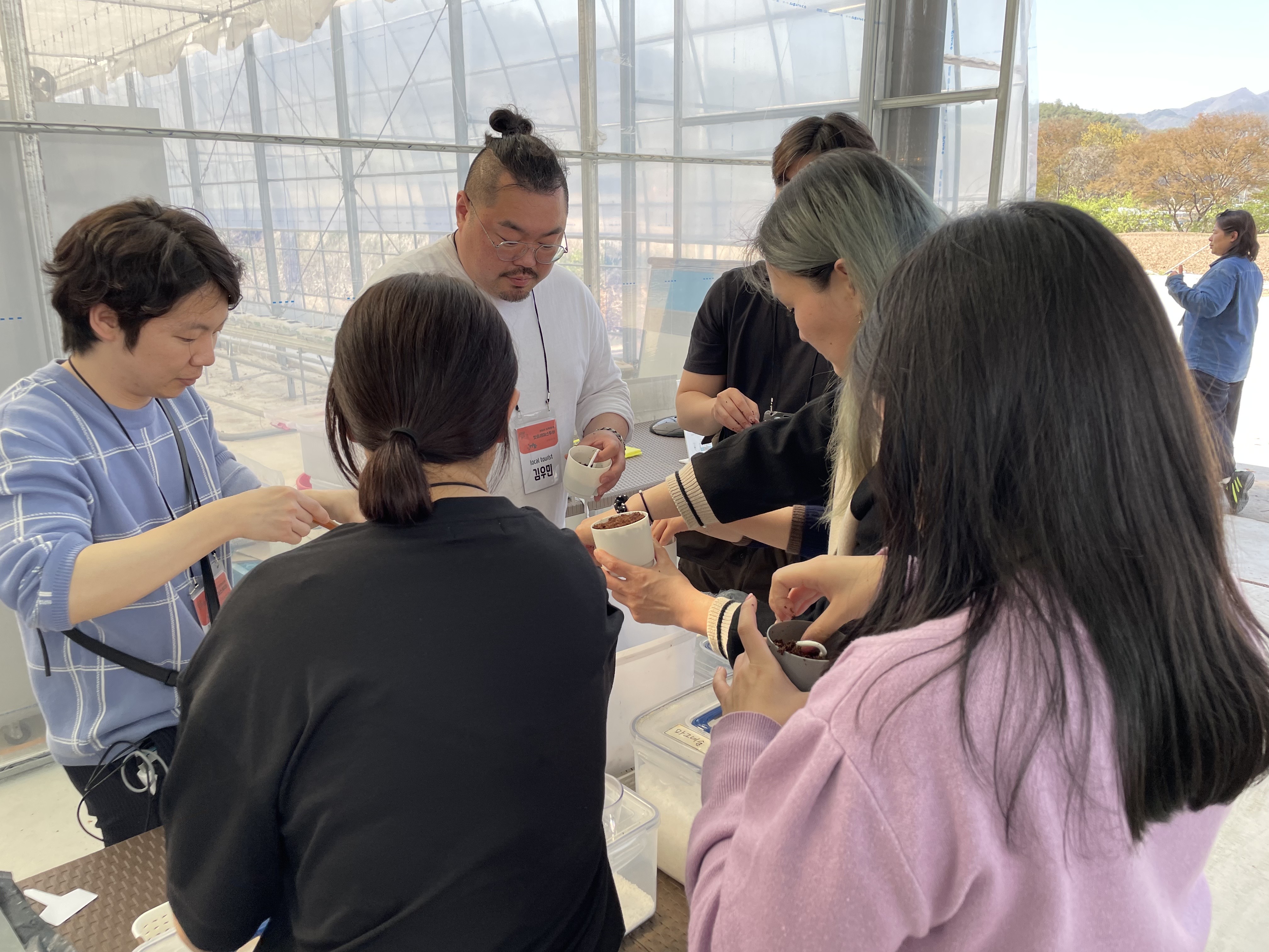 KakaoTalk_20230419_152021487_07.jpg