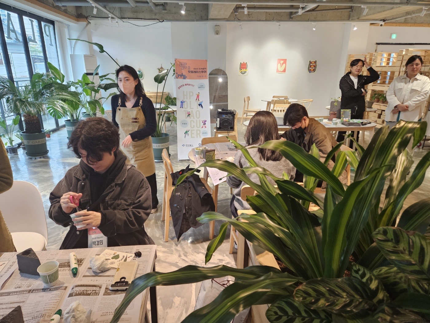 KakaoTalk_20230419_175914685.jpg
