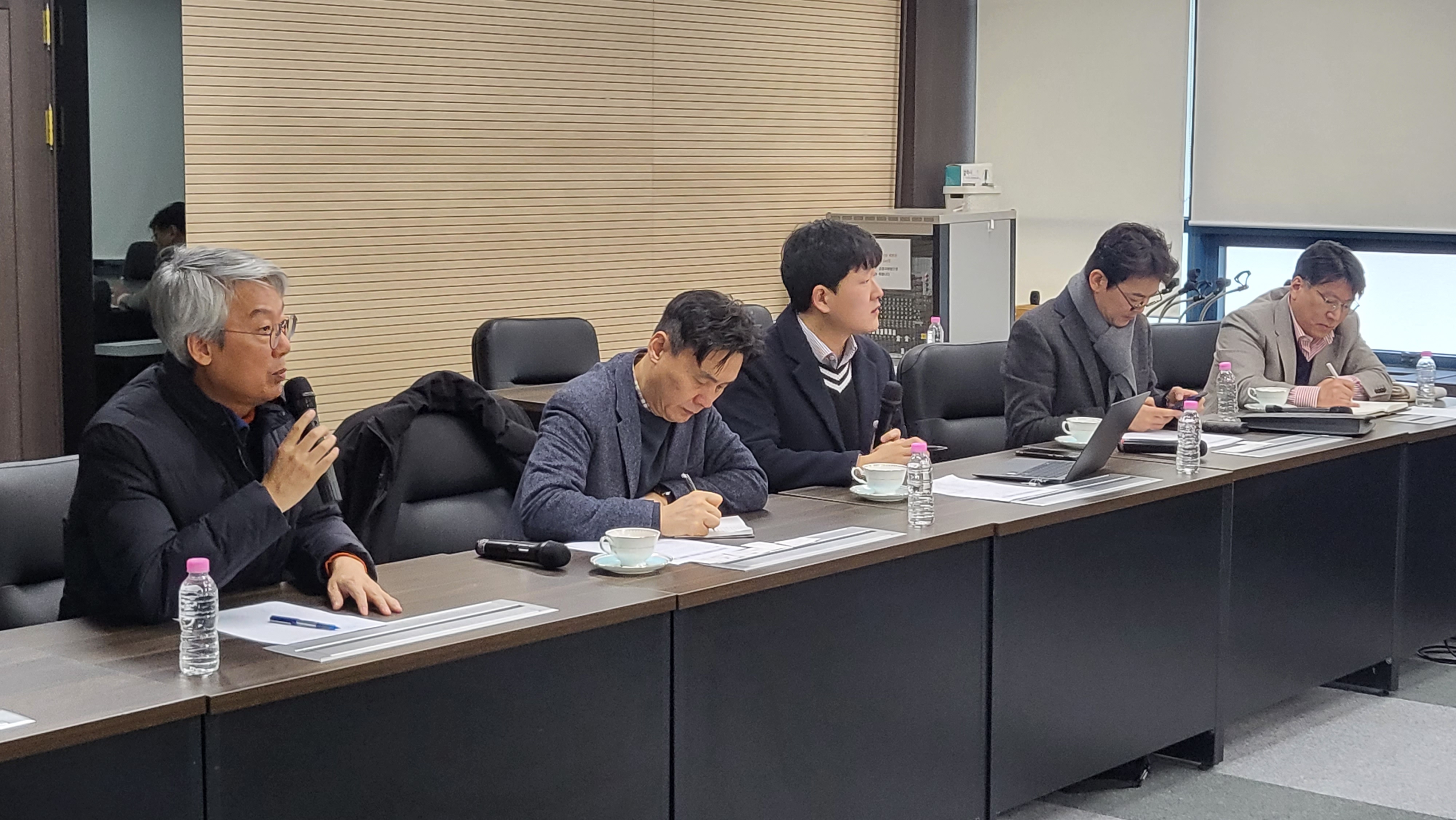KakaoTalk_20231227_133237478_03.jpg