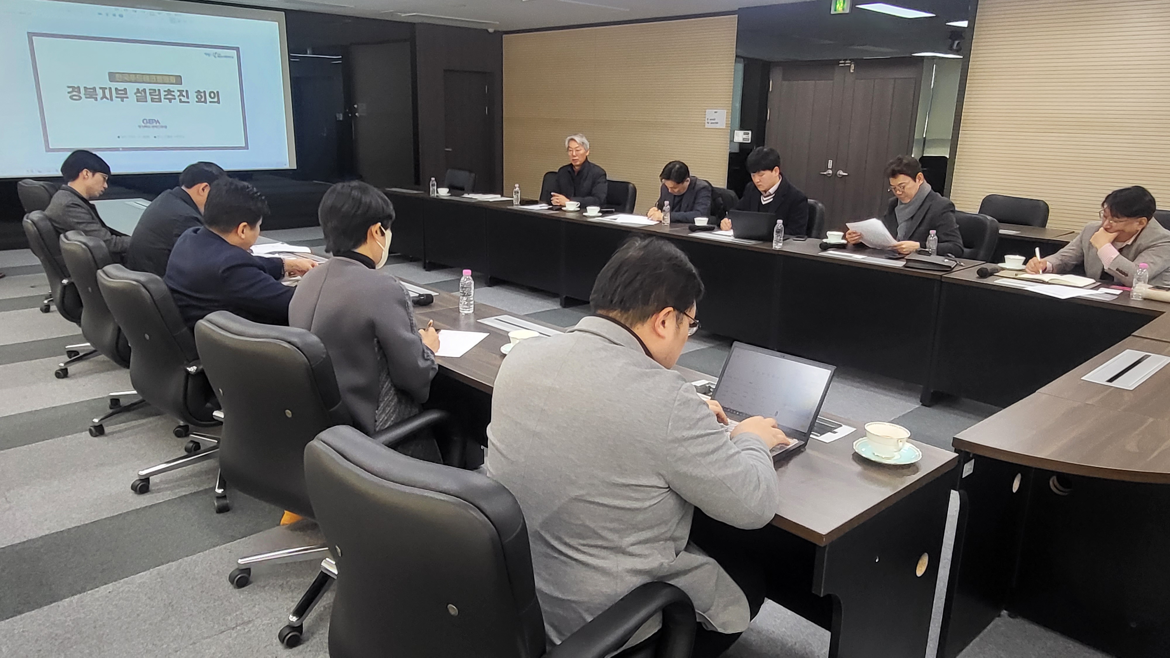 KakaoTalk_20231227_133237478.jpg