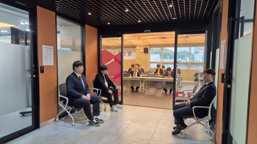 KakaoTalk_20241019_183918272_23.png
