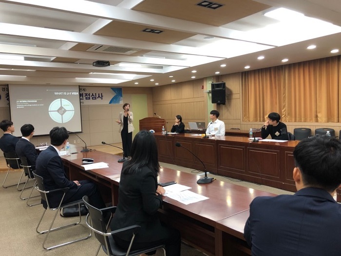 KakaoTalk_20190513_090414238.jpg