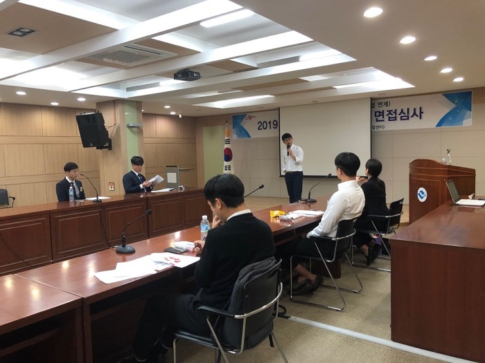 KakaoTalk_20190513_090414593.jpg