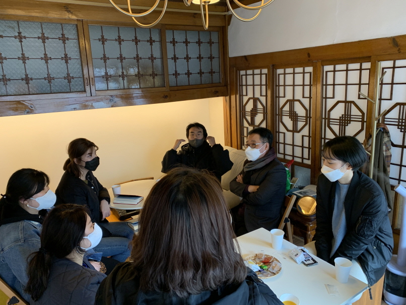 C:UsersuserDesktop _2020.03.20 3 .jpg
