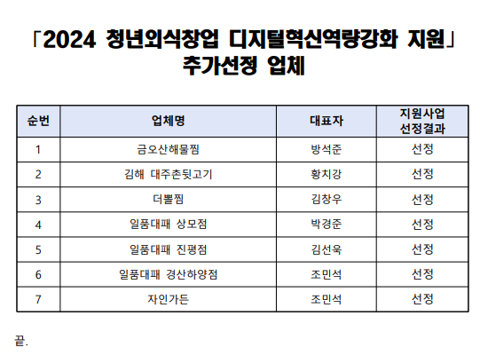 다운로드.png