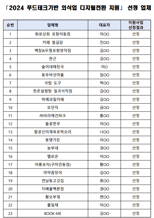 다운로드.png