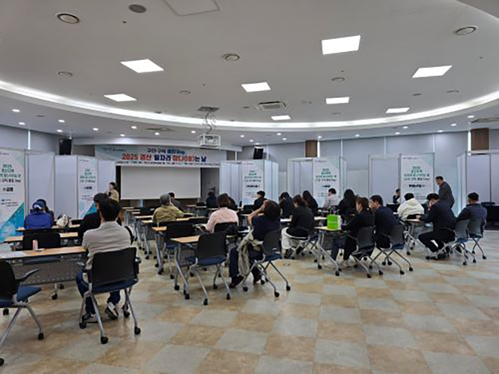 2025033111121371eeb51e-cb59-44c2-ae64-b33829a69de6.jpg