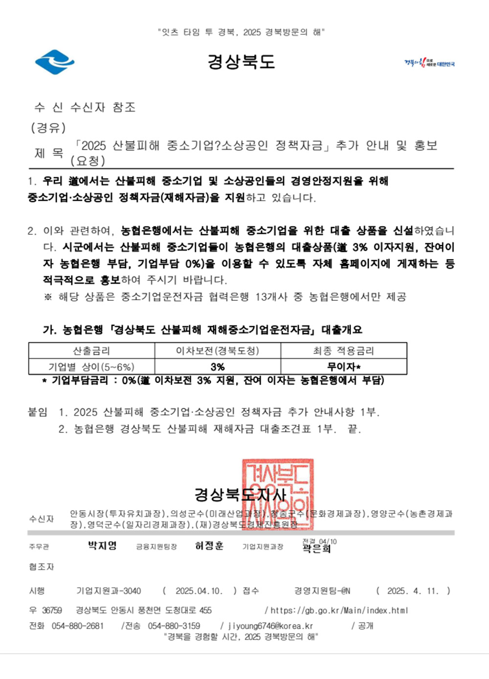 산불피해중소기업_20250411.jpg