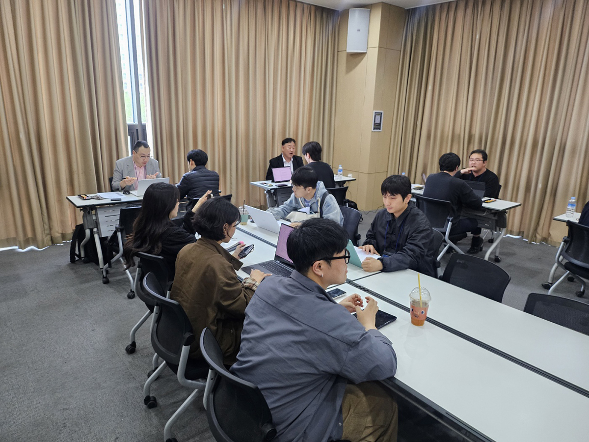 20250421092139fdea213b-97ce-43b2-836a-ed90deaccad9.jpg