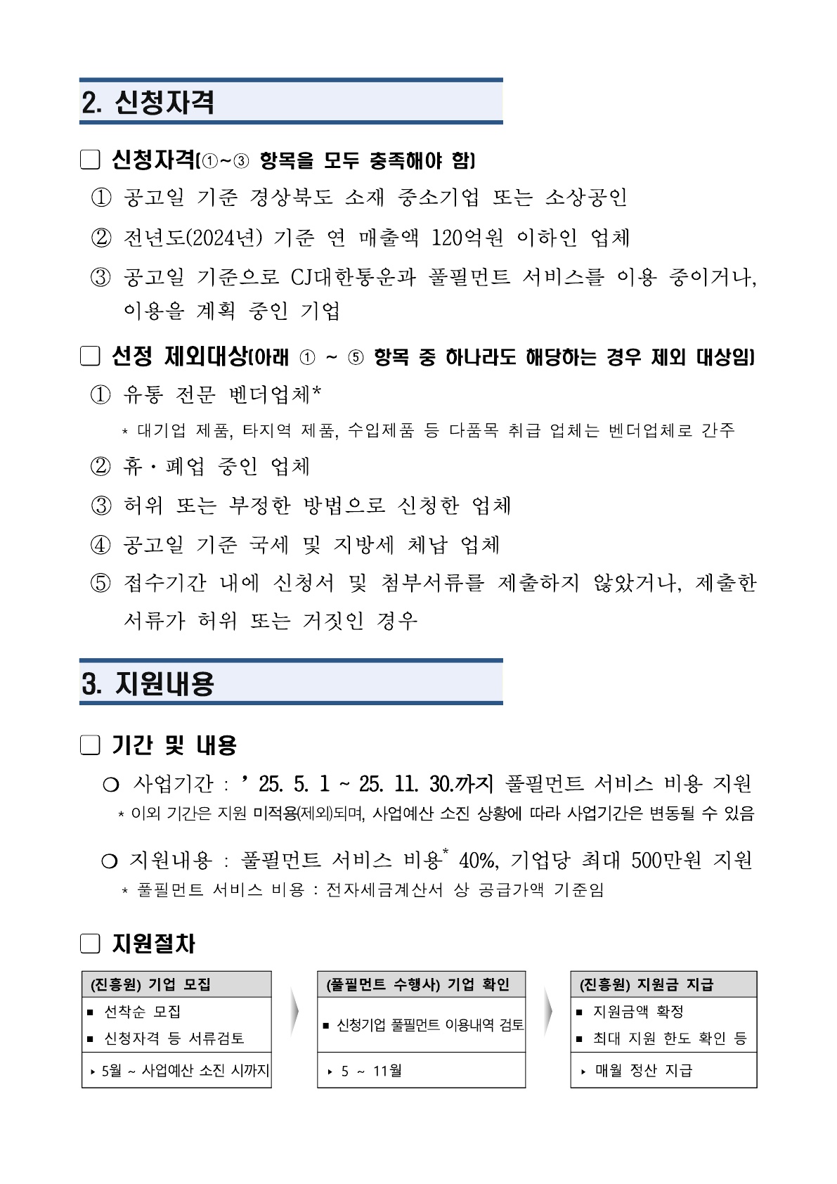 풀필먼트 (2).jpg